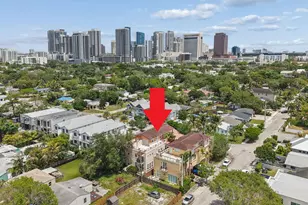 819 SW 7th Ave, Fort Lauderdale, FL 33315 - Photo 38