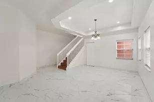 819 SW 7th Ave, Fort Lauderdale, FL 33315 - Photo 10