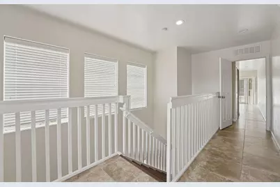 819 SW 7th Avenue, Fort Lauderdale, FL 33315 - Photo 28