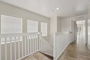 819 SW 7th Ave, Fort Lauderdale, FL 33315 - Photo 28