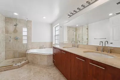 819 SW 7th Avenue, Fort Lauderdale, FL 33315 - Photo 26