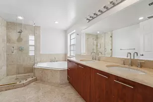 819 SW 7th Ave, Fort Lauderdale, FL 33315 - Photo 26