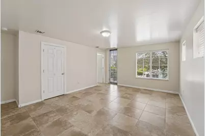 819 SW 7th Avenue, Fort Lauderdale, FL 33315 - Photo 18