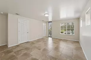 819 SW 7th Ave, Fort Lauderdale, FL 33315 - Photo 18