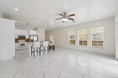819 SW 7th Avenue, Fort Lauderdale, FL 33315 - Photo 2