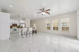 819 SW 7th Ave, Fort Lauderdale, FL 33315 - Photo 2