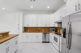 819 SW 7th Ave, Fort Lauderdale, FL 33315 - Photo 4
