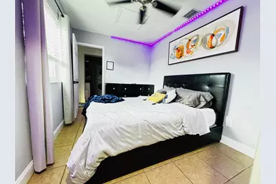 7161 Sheridan Street, Hollywood, FL 33024 - Photo 26