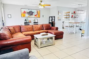 7161 Sheridan St, Hollywood, FL 33024 - Photo 10