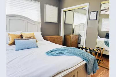 7161 Sheridan Street, Hollywood, FL 33024 - Photo 18