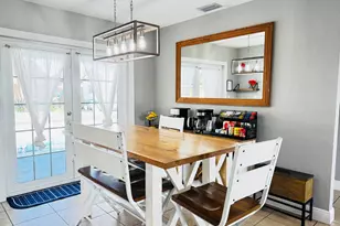 7161 Sheridan St, Hollywood, FL 33024 - Photo 12