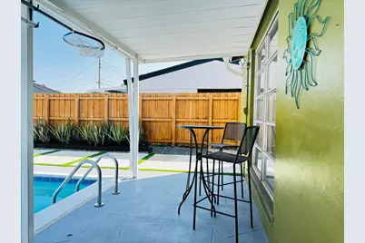 7161 Sheridan Street, Hollywood, FL 33024 - Photo 28
