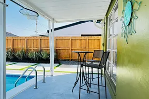 7161 Sheridan St, Hollywood, FL 33024 - Photo 28
