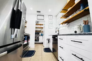 7161 Sheridan St, Hollywood, FL 33024 - Photo 14