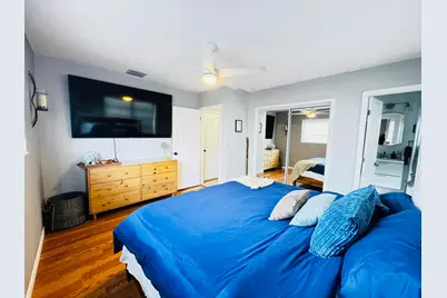 7161 Sheridan Street, Hollywood, FL 33024 - Photo 22