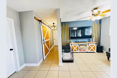 7161 Sheridan Street, Hollywood, FL 33024 - Photo 8