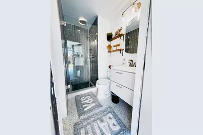 7161 Sheridan Street, Hollywood, FL 33024 - Photo 24