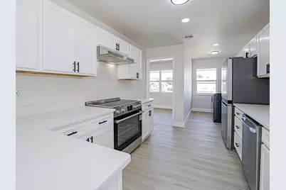 375 Manly Avenue, Sebastian, FL 32958 - Photo 8