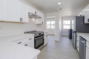 375 Manly Ave, Sebastian, FL 32958 - Photo 8