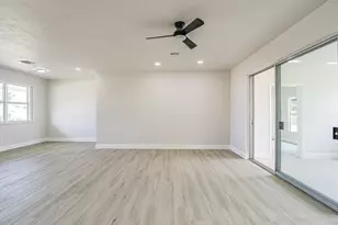 375 Manly Ave, Sebastian, FL 32958 - Photo 6