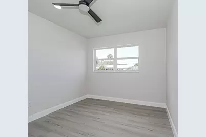 375 Manly Avenue, Sebastian, FL 32958 - Photo 24
