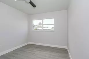 375 Manly Ave, Sebastian, FL 32958 - Photo 24