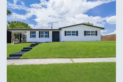 375 Manly Avenue, Sebastian, FL 32958 - Photo 2
