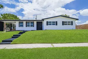 375 Manly Ave, Sebastian, FL 32958 - Photo 2