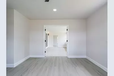 375 Manly Avenue, Sebastian, FL 32958 - Photo 22