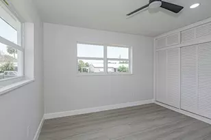 375 Manly Ave, Sebastian, FL 32958 - Photo 28