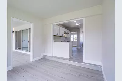 375 Manly Avenue, Sebastian, FL 32958 - Photo 12