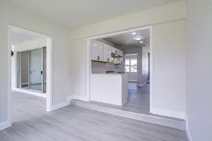 375 Manly Ave, Sebastian, FL 32958 - Photo 12