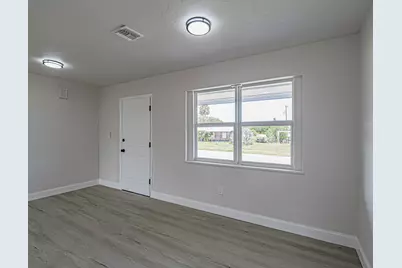 375 Manly Avenue, Sebastian, FL 32958 - Photo 16