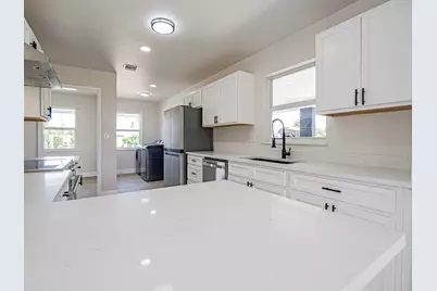 375 Manly Avenue, Sebastian, FL 32958 - Photo 10