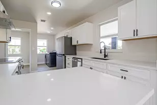 375 Manly Ave, Sebastian, FL 32958 - Photo 10