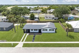 375 Manly Ave, Sebastian, FL 32958 - Photo 1