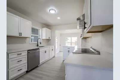 375 Manly Avenue, Sebastian, FL 32958 - Photo 14