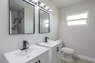 375 Manly Ave, Sebastian, FL 32958 - Photo 20