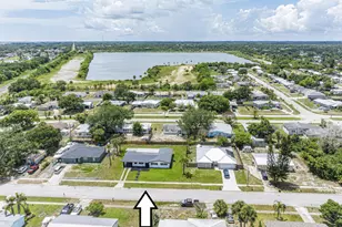 375 Manly Ave, Sebastian, FL 32958 - Photo 32
