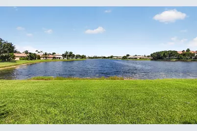 2332 Curley Cut, Royal Palm Beach, FL 33411 - Photo 54