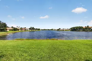 2332 Curley Cut, Royal Palm Beach, FL 33411 - Photo 54