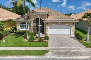 2332 Curley Cut, Royal Palm Beach, FL 33411 - Photo 62