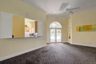2332 Curley Cut, Royal Palm Beach, FL 33411 - Photo 92