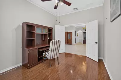 2332 Curley Cut, Royal Palm Beach, FL 33411 - Photo 46