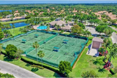 2332 Curley Cut, Royal Palm Beach, FL 33411 - Photo 82