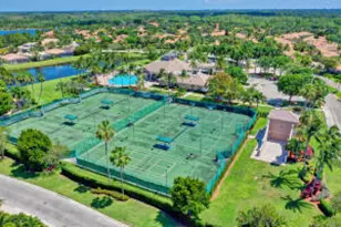 2332 Curley Cut, Royal Palm Beach, FL 33411 - Photo 82