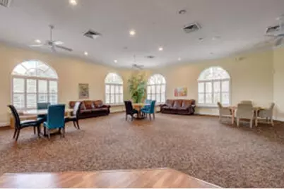 2332 Curley Cut, Royal Palm Beach, FL 33411 - Photo 90