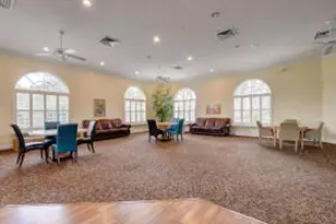 2332 Curley Cut, Royal Palm Beach, FL 33411 - Photo 90