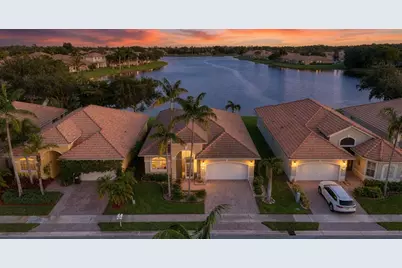 2332 Curley Cut, Royal Palm Beach, FL 33411 - Photo 70