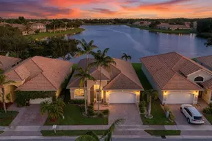 2332 Curley Cut, Royal Palm Beach, FL 33411 - Photo 70